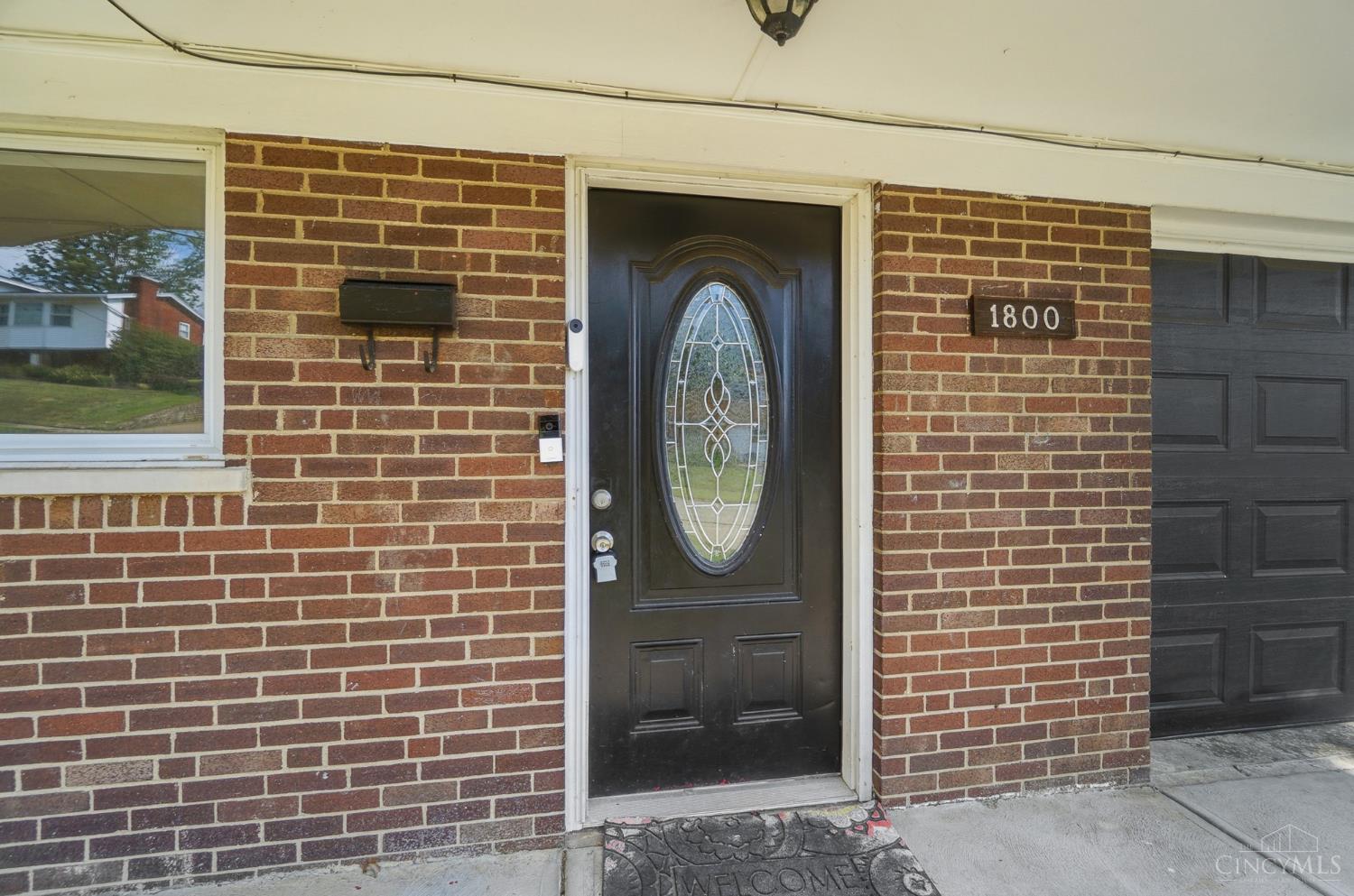 1800 Keith Drive, Reading, OH, 45215 — photo 8