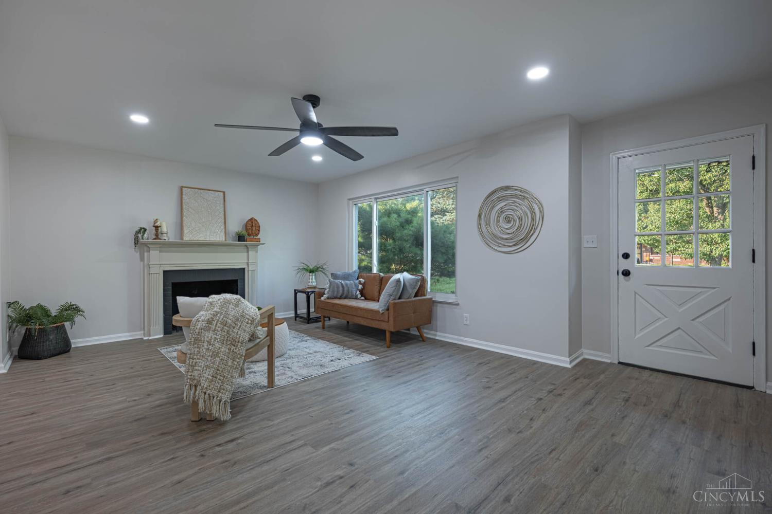 2803 Westbrook Drive, Cincinnati, OH, 45211 — photo 5