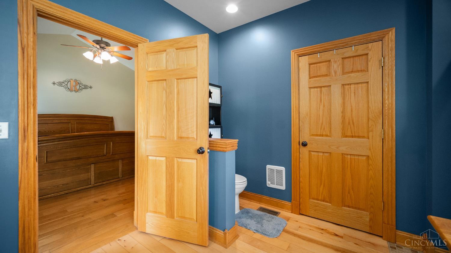310 Lookout View Drive, West Union, OH, 45693 — photo 18