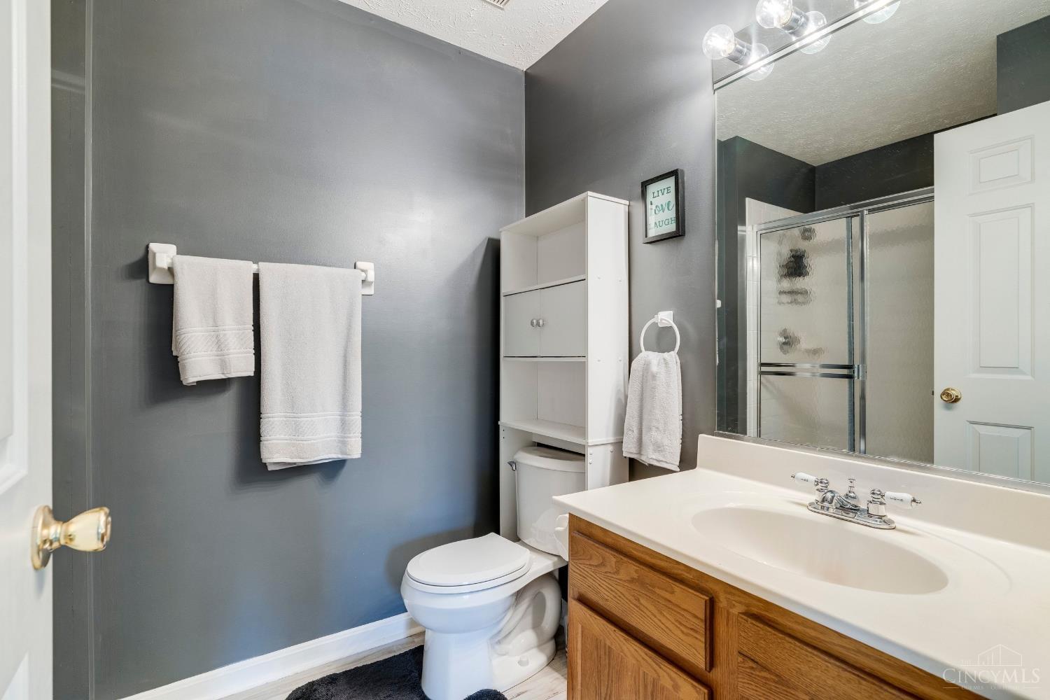 12181 Regency Run Court #9, Springfield Twp., OH, 45240 — photo 18