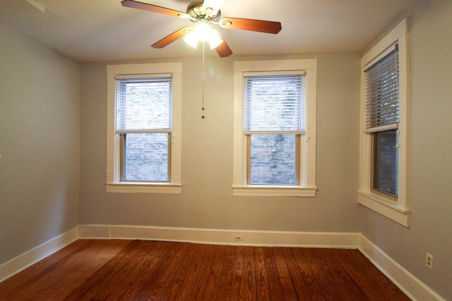 1610 Sycamore Street #3, Cincinnati, OH, 45202 — photo 18