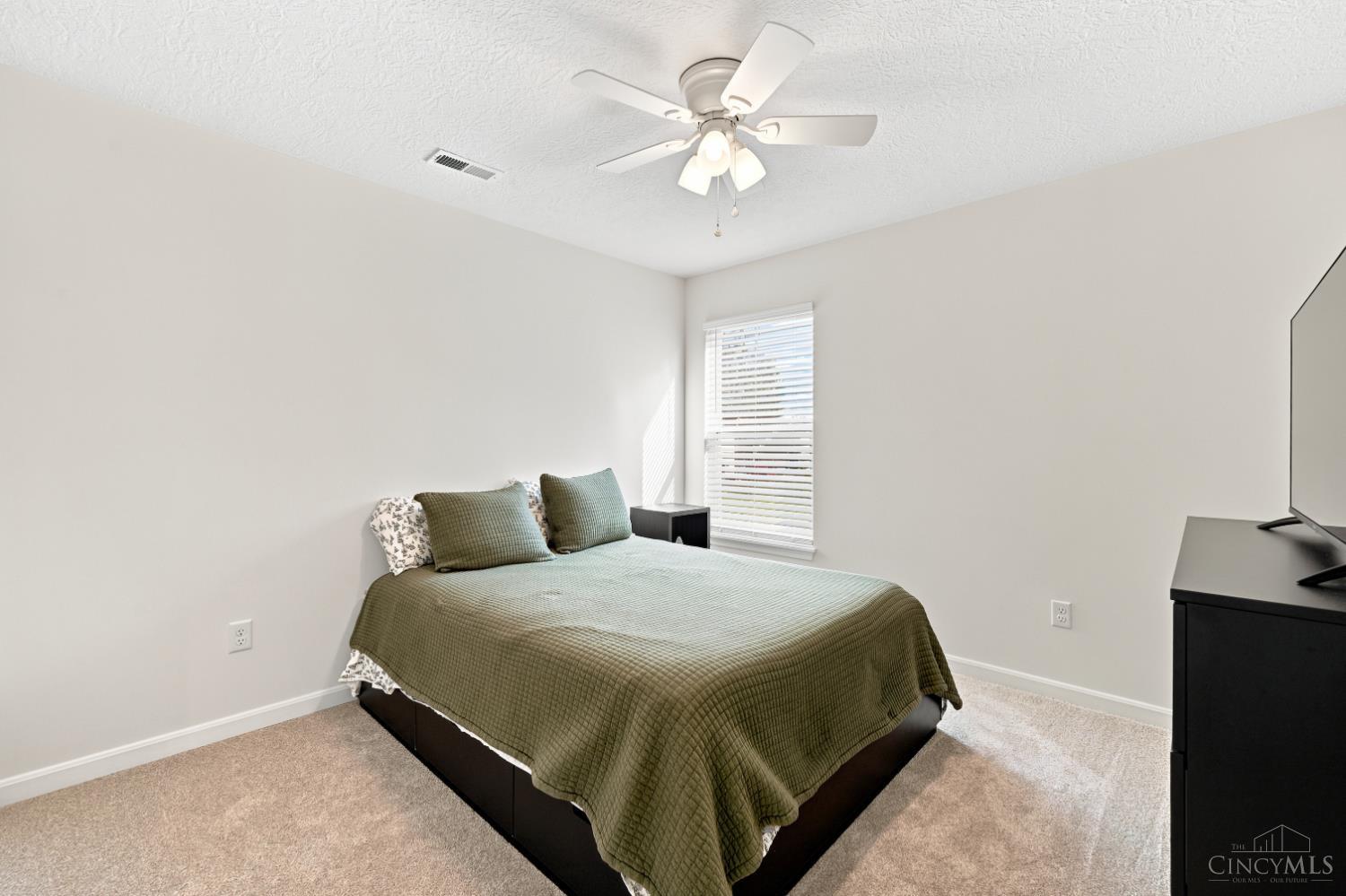 3388 Fieldview Drive, Batavia, OH, 45103 — photo 30