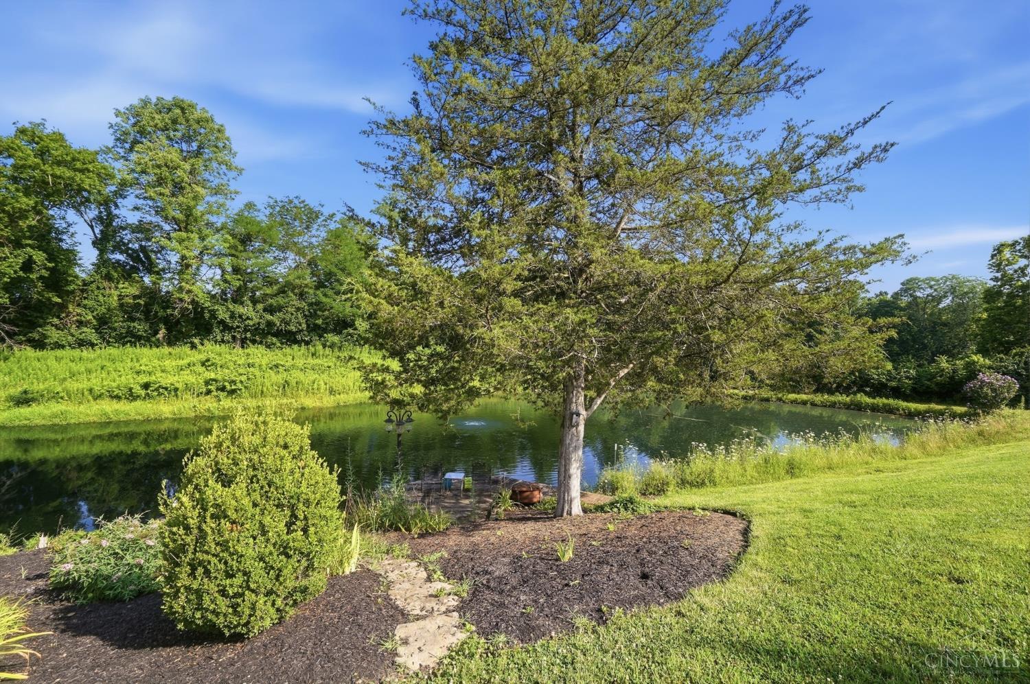 3191 Mcintire Road, Hamilton Twp, OH, 45152 — photo 86