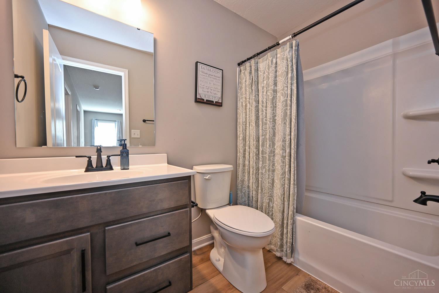 2080 Wild Berry Way, Batavia, OH, 45103 — photo 31