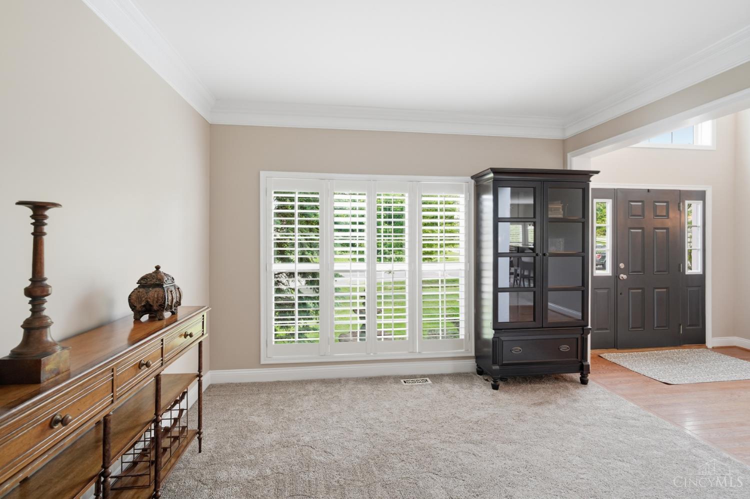 7490 Susan Springs Drive, West Chester, OH, 45069 — photo 26