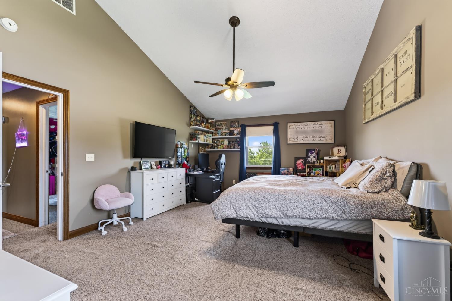 6480 Welcome Road, Liberty Twp, OH, 45133 — photo 20