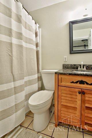 1446 Biloxi Drive, Springfield Twp., OH, 45231 — photo 15