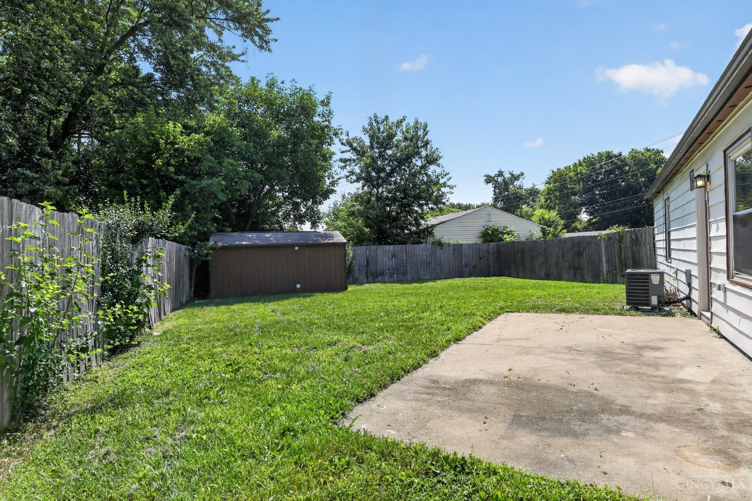 3298 Niagara Street, Colerain Twp, OH, 45251 — photo 26