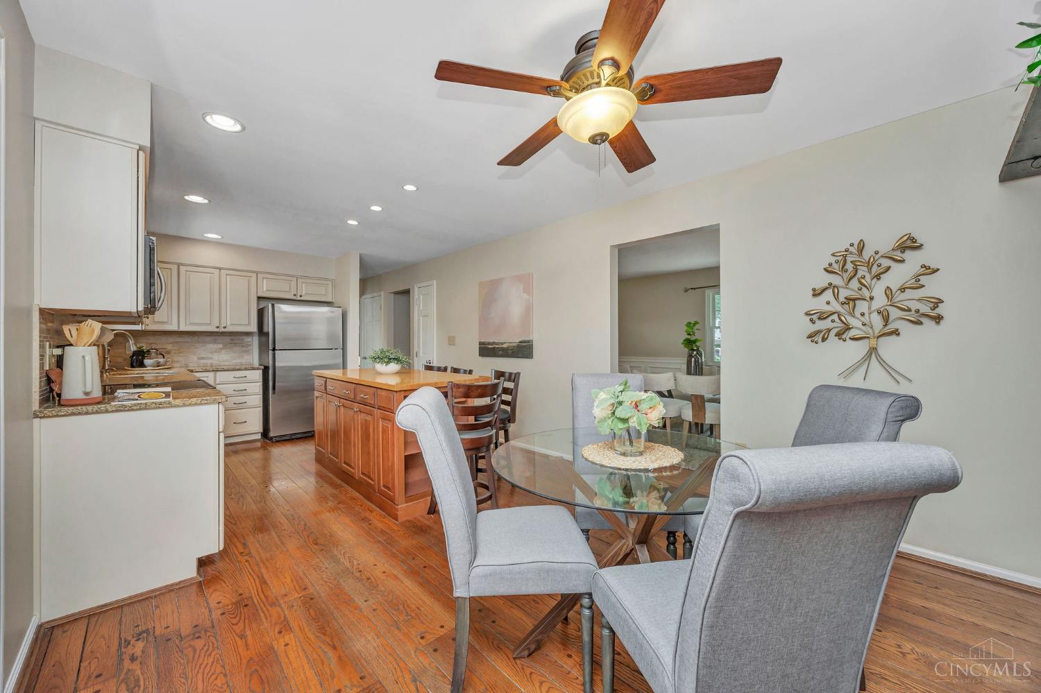 9663 Placid Drive, West Chester, OH, 45241 — photo 20