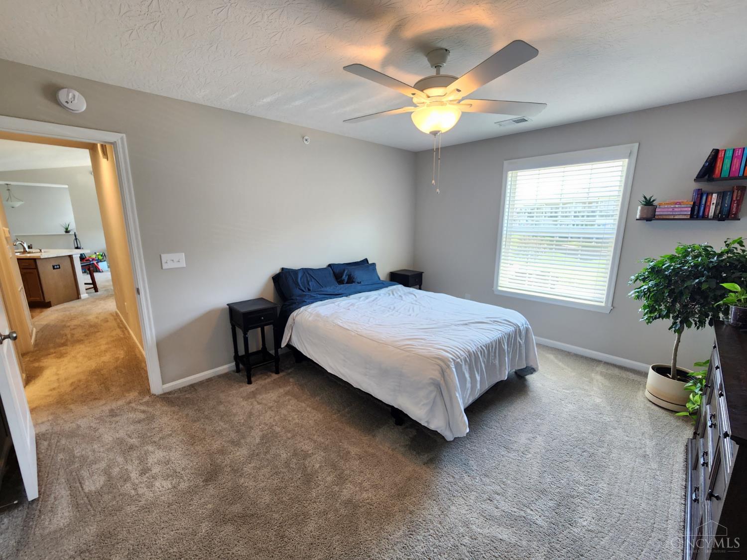 403 River Ridge, Lawrenceburg, IN, 47025 — photo 12