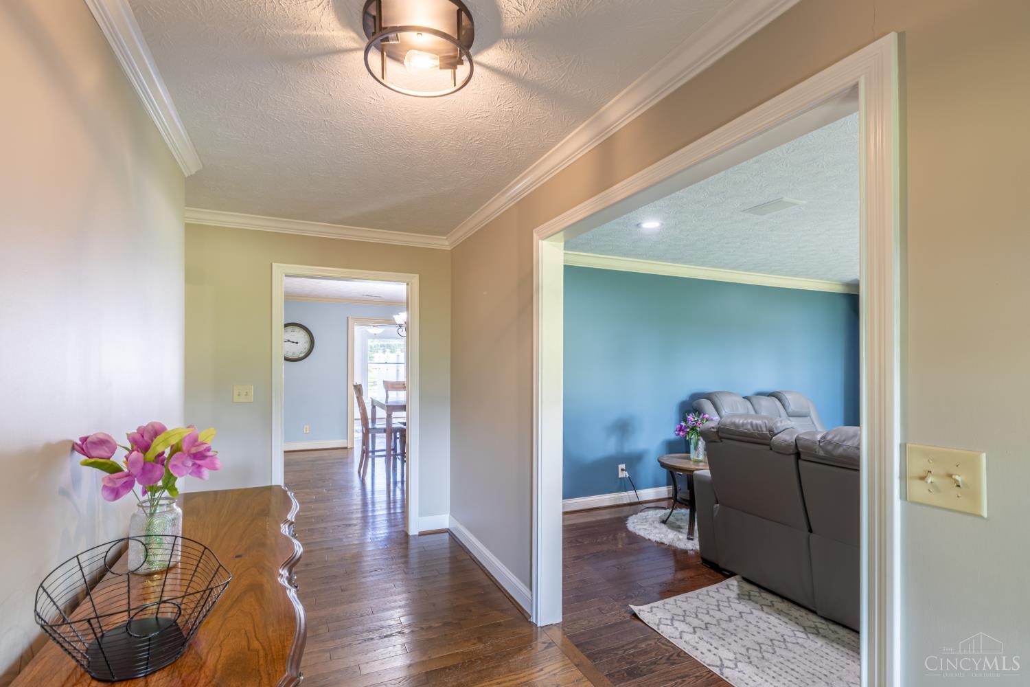 143 Jose Drive, Tiffin Twp, OH, 45693 — photo 11