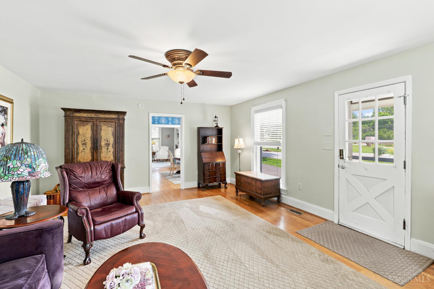 935 Congress Avenue, Glendale, OH, 45246 — photo 22