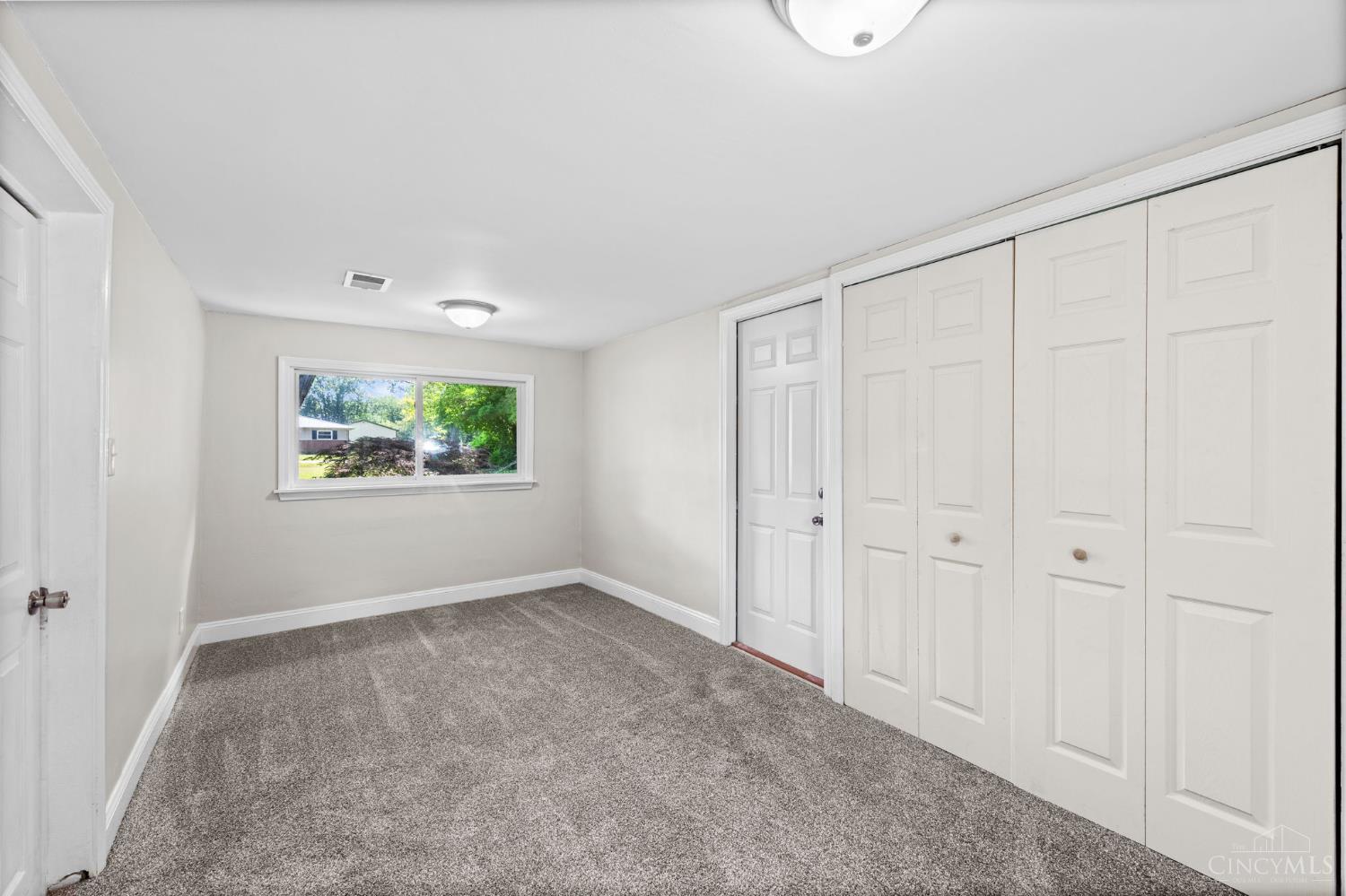 4217 Zagar Drive, Union Twp, OH, 45245 — photo 9