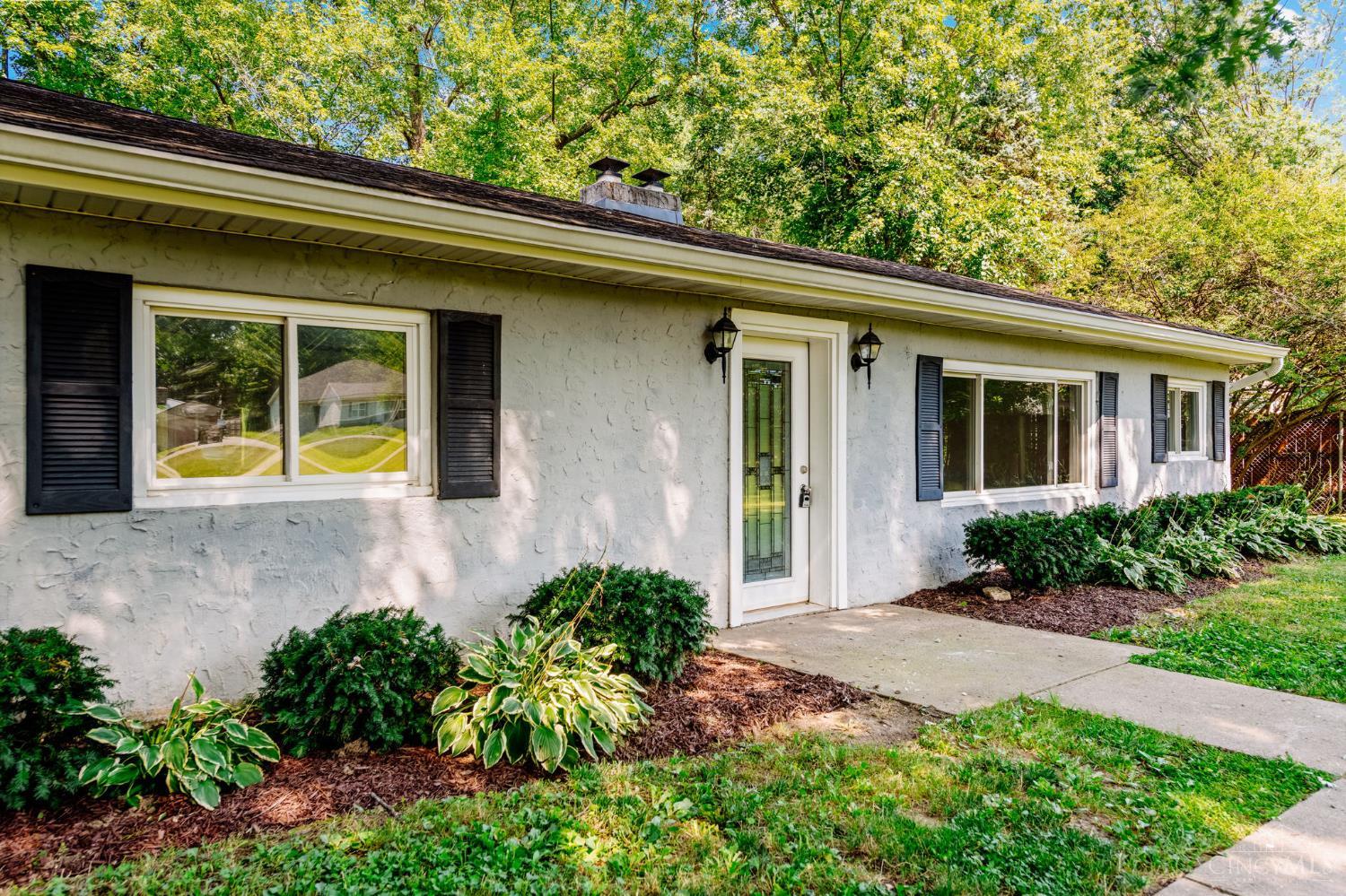 4217 Zagar Drive, Union Twp, OH, 45245 — photo 3