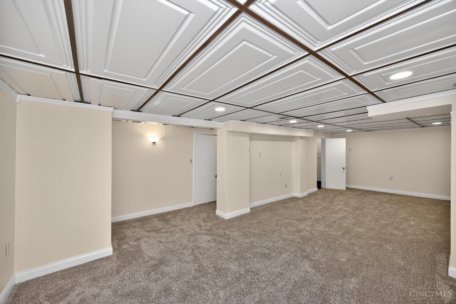 9520 West Avenue, Blue Ash, OH, 45242 — photo 27