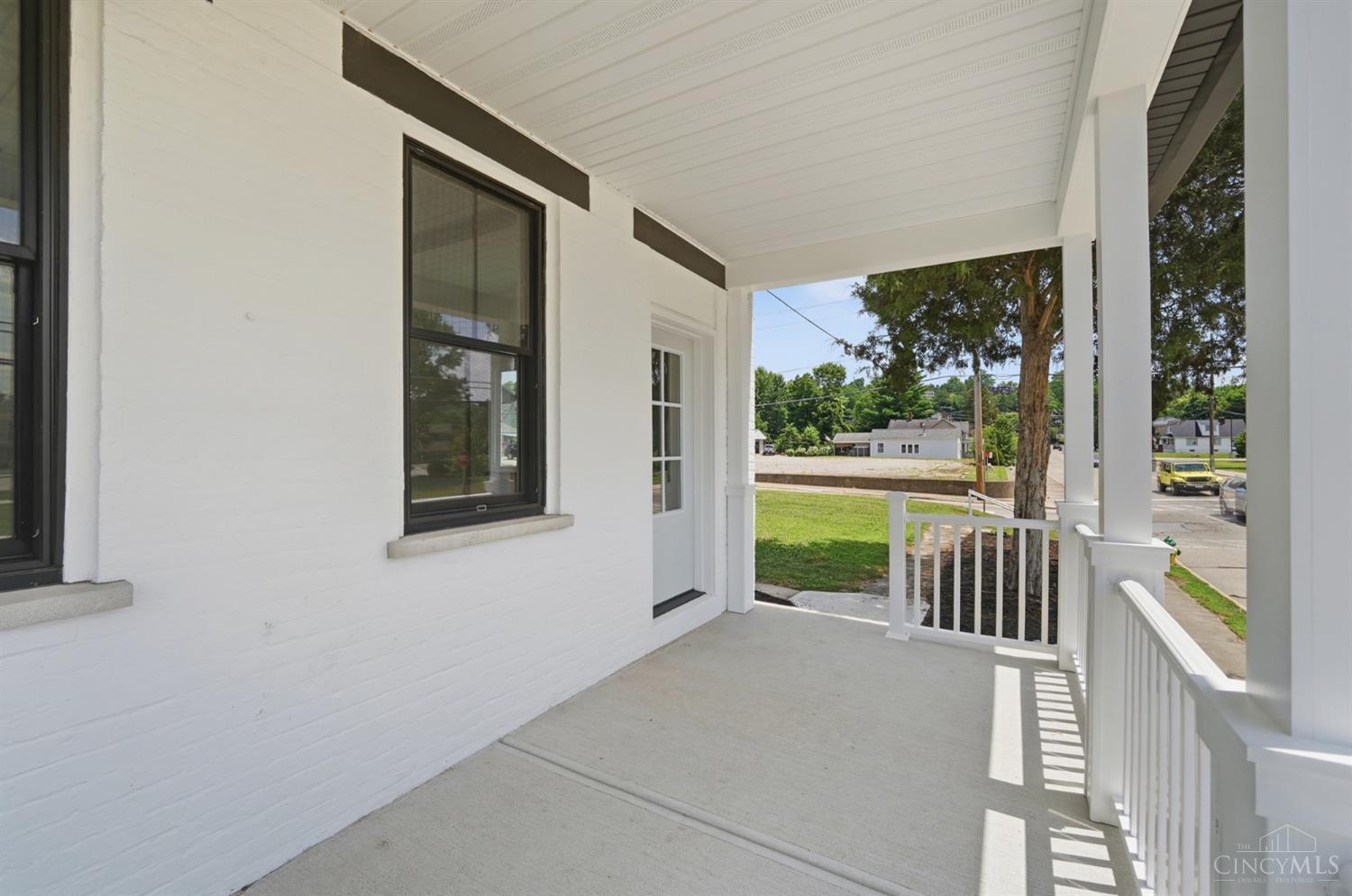 529 Broadway Street, Harrison, OH, 45030 — photo 6