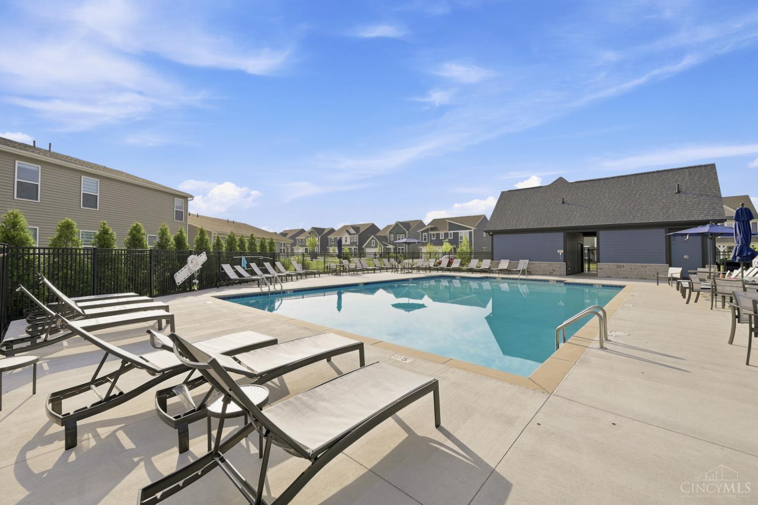 3388 Fieldview Drive, Batavia, OH, 45103 — photo 41