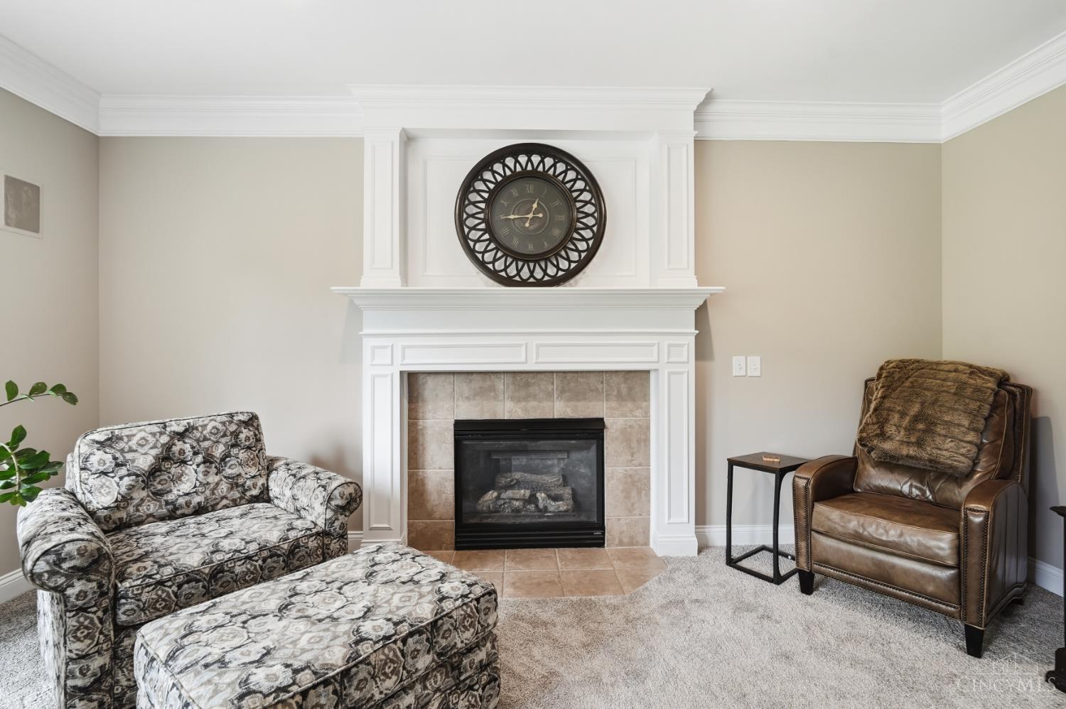 7490 Susan Springs Drive, West Chester, OH, 45069 — photo 14