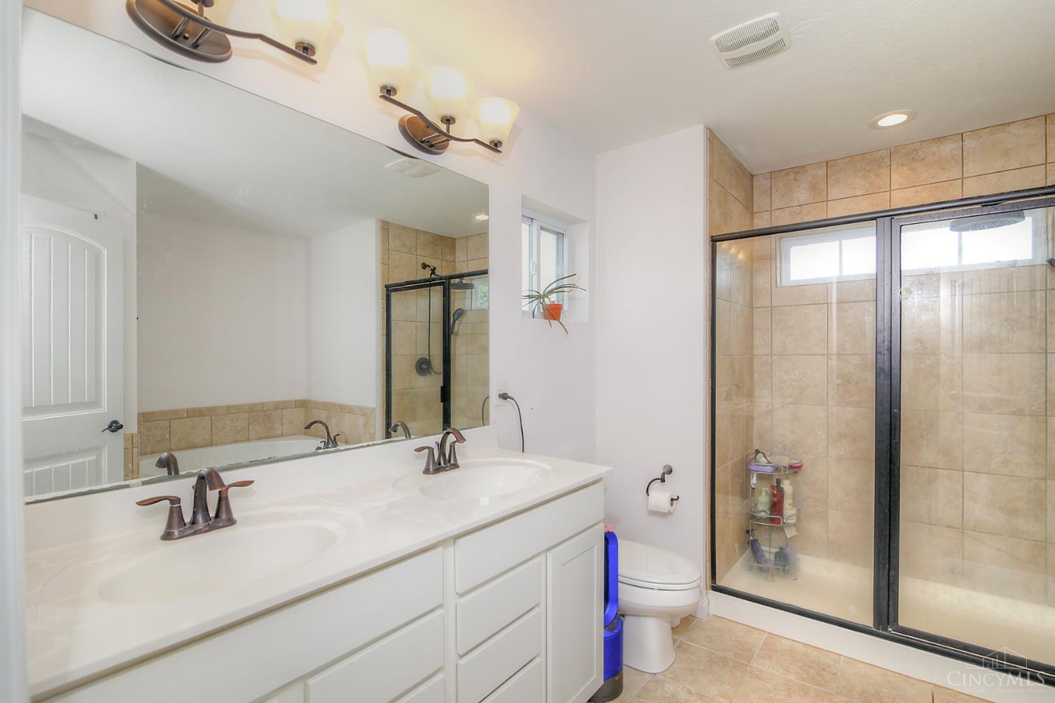 800 Dufour Lane, Oxford, OH, 45056 — photo 12