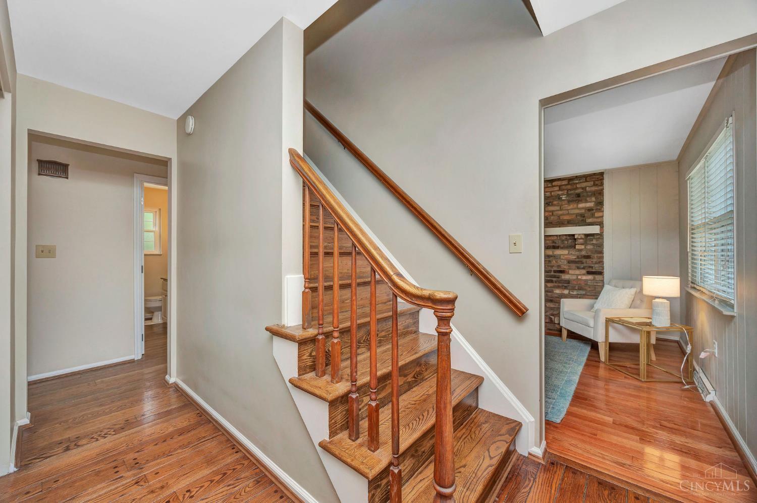 9663 Placid Drive, West Chester, OH, 45241 — photo 7