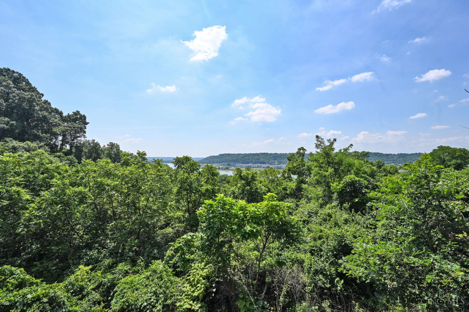 1815 Wm H Taft Road #701, Cincinnati, OH, 45206 — photo 35