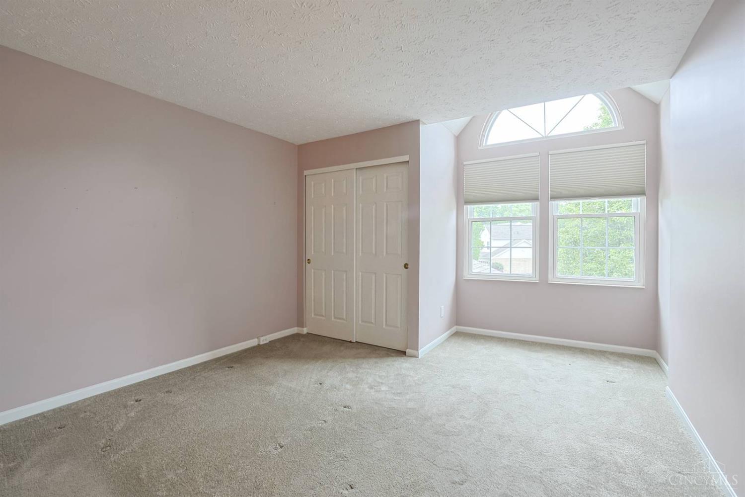 3886 Arbor Green Drive, Union Twp, OH, 45255 — photo 34