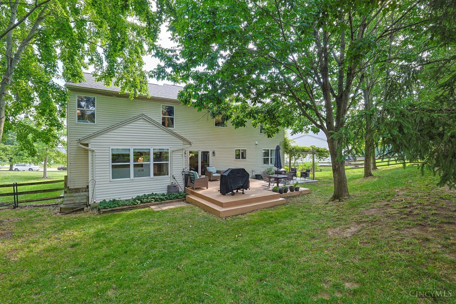 58th image of 7885 Eaglecrest Ct, Deerfield Twp., OH 45040 | MLS# 1887244