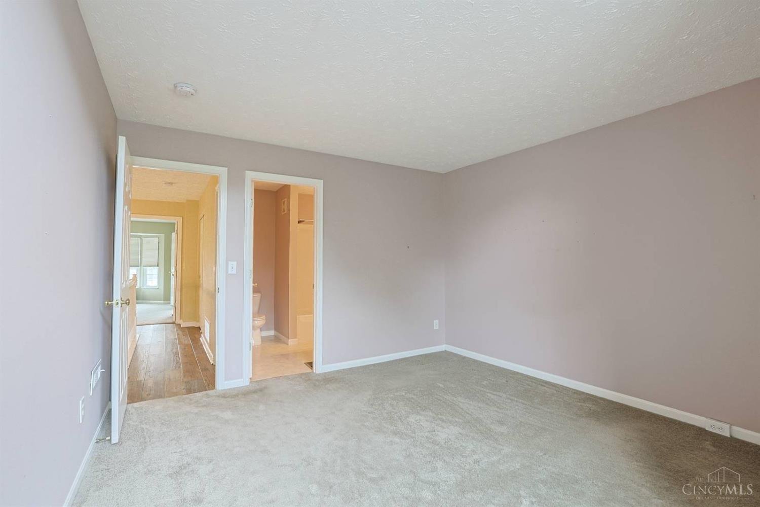 3886 Arbor Green Drive, Union Twp, OH, 45255 — photo 35