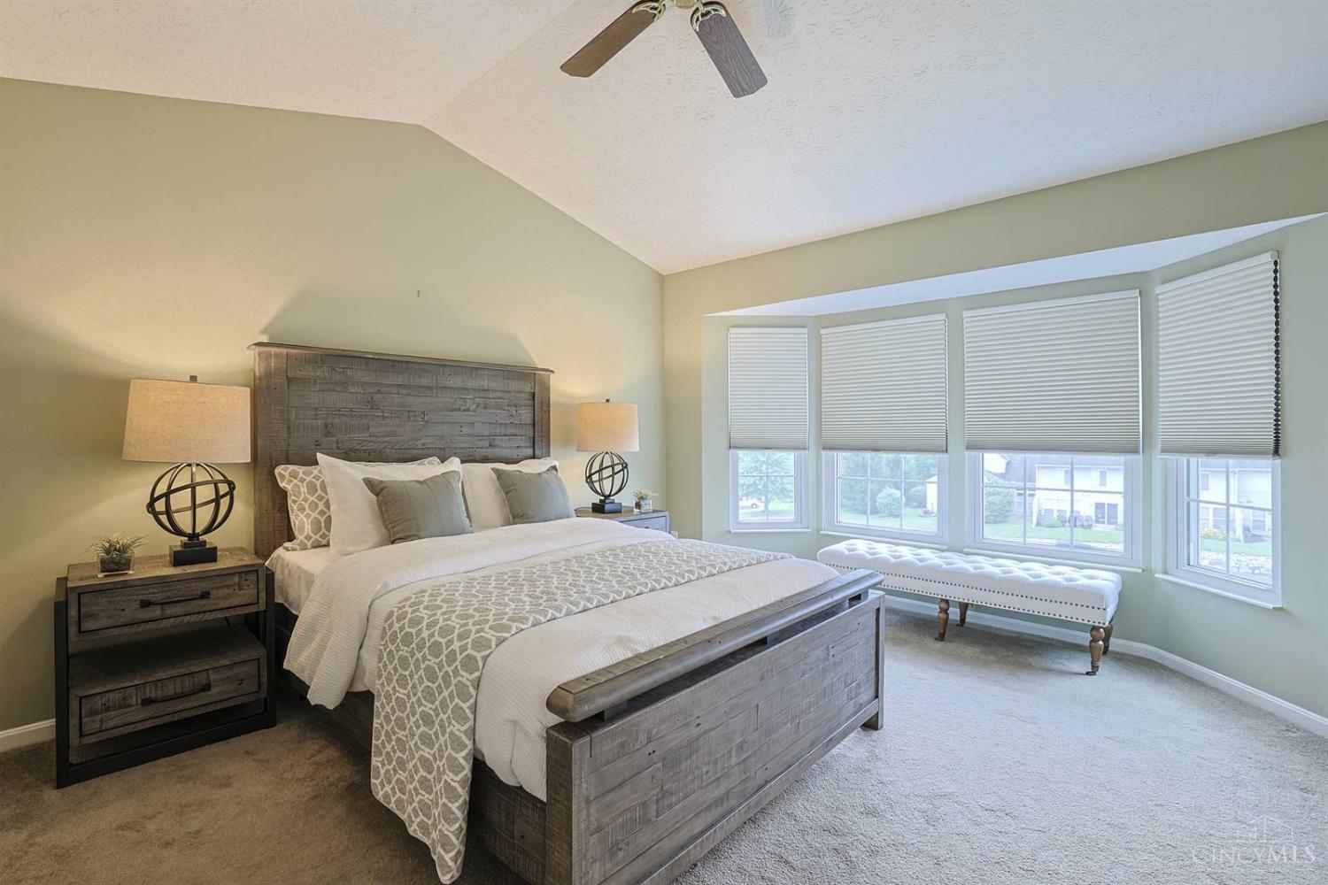 3886 Arbor Green Drive, Union Twp, OH, 45255 — photo 27