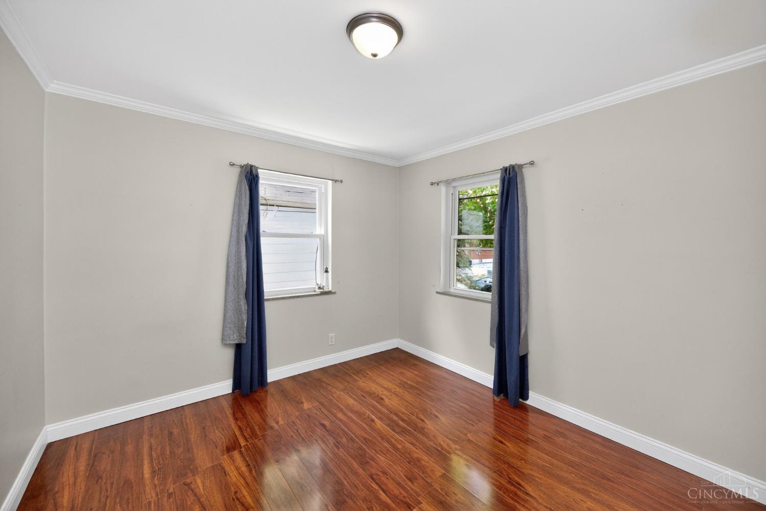 9520 West Avenue, Blue Ash, OH, 45242 — photo 13