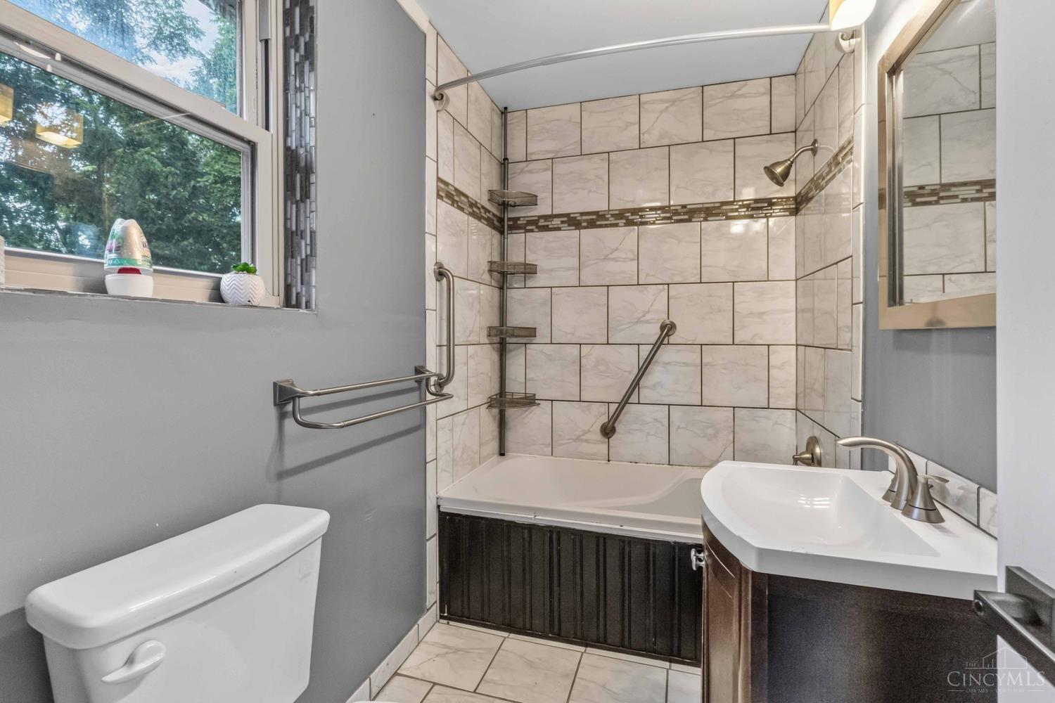 5751 Belmont Avenue, Cincinnati, OH, 45224 — photo 17