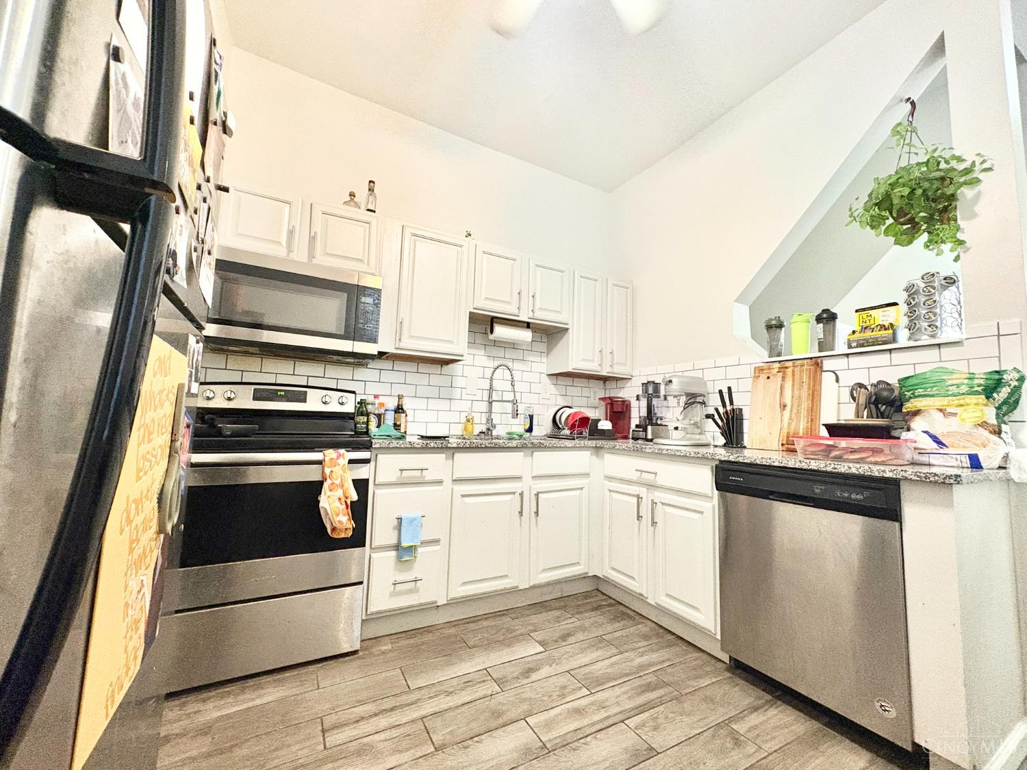 210 Dorsey Street, Cincinnati, OH, 45202 — photo 9
