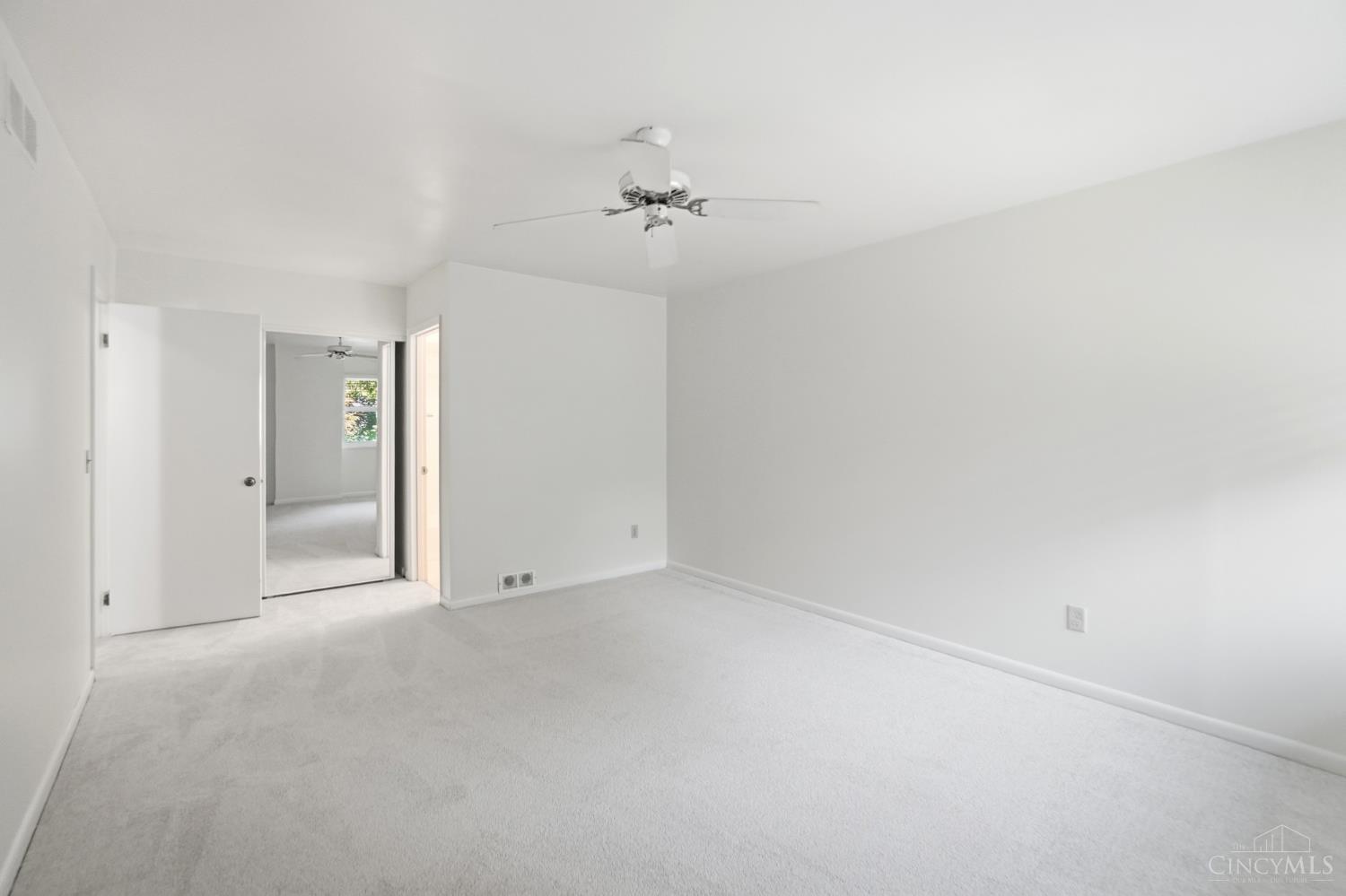 2111 Sutton Avenue #G, Cincinnati, OH, 45230 — photo 19