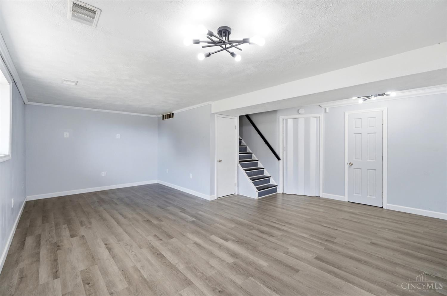1800 Keith Drive, Reading, OH, 45215 — photo 10