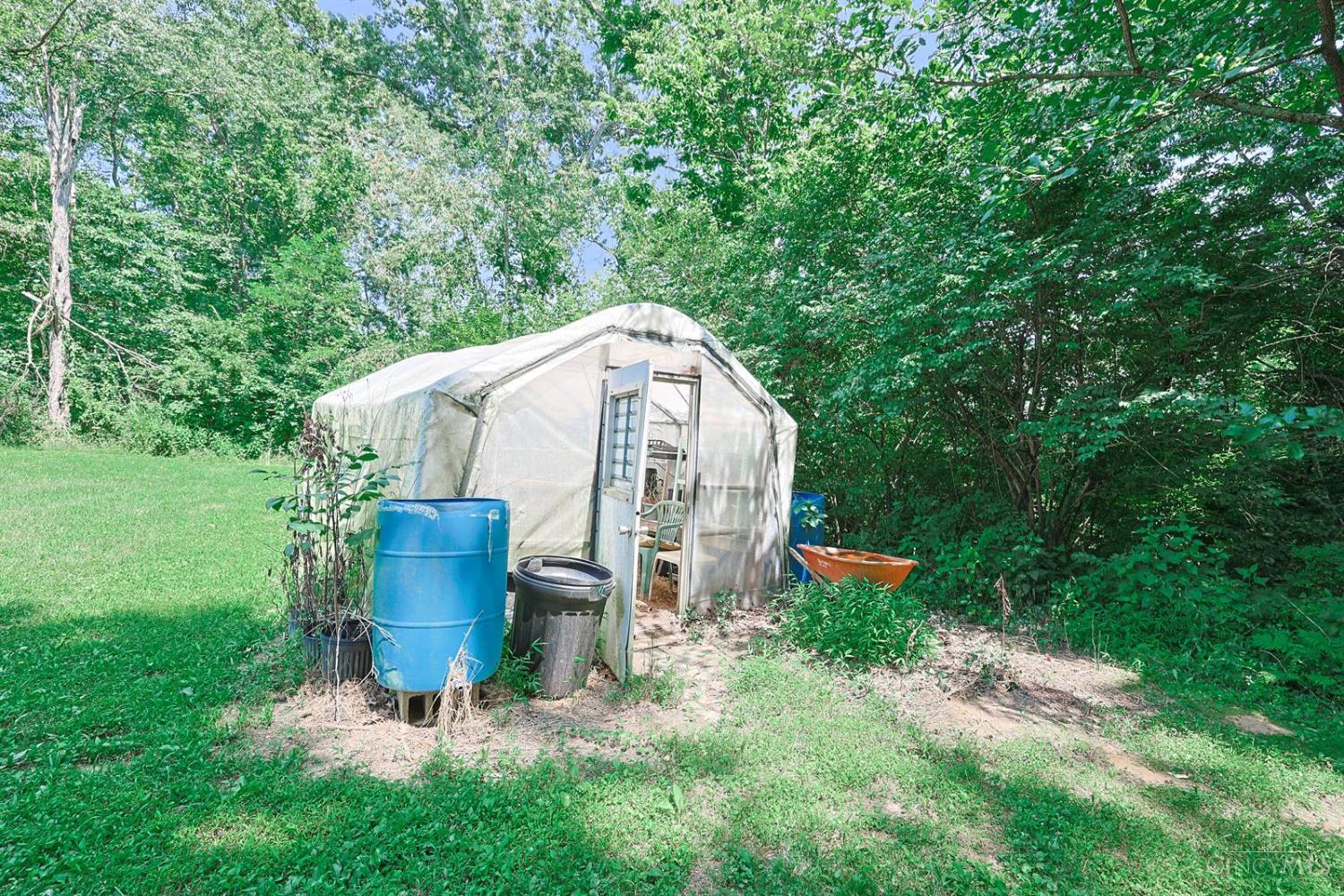 3560 Starling Road, Tate Twp, OH, 45106 — photo 62