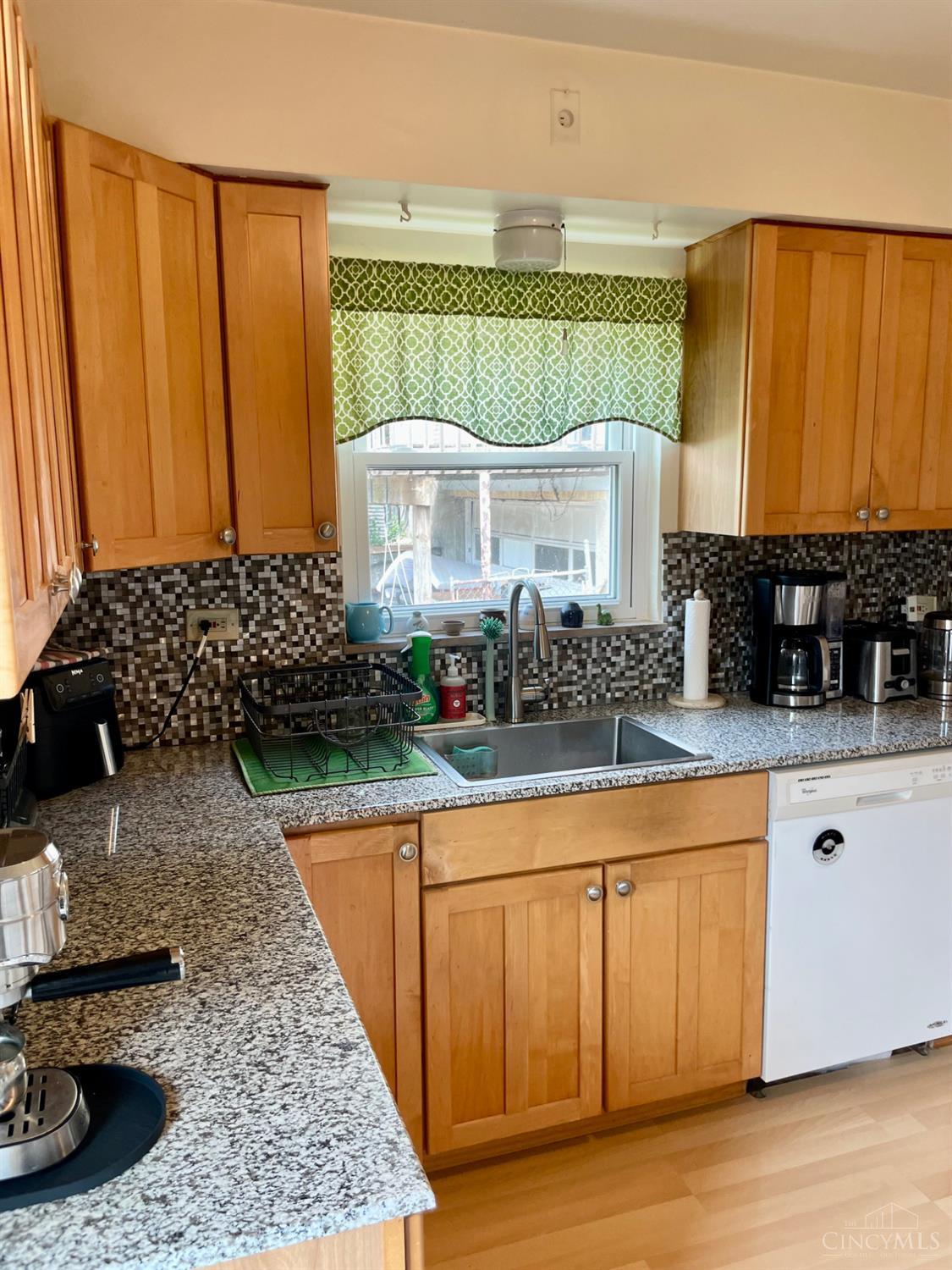 2887 West Tower Avenue, Cincinnati, OH, 45238 — photo 14