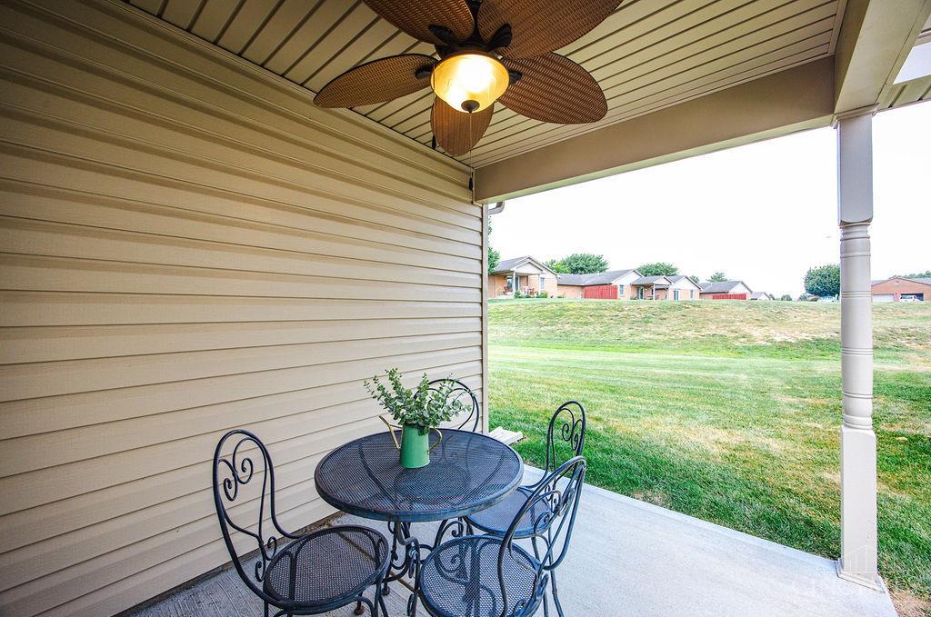 2nd image of 735 Villa Ct, Trenton, OH 45067