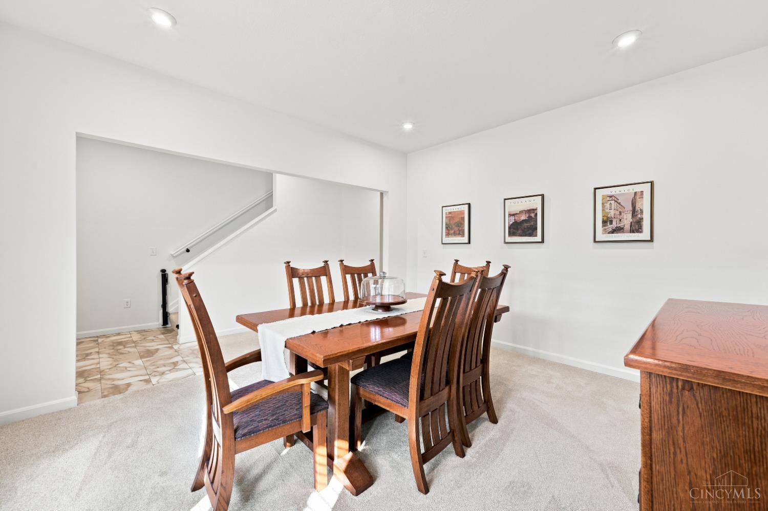 3388 Fieldview Drive, Batavia, OH, 45103 — photo 5