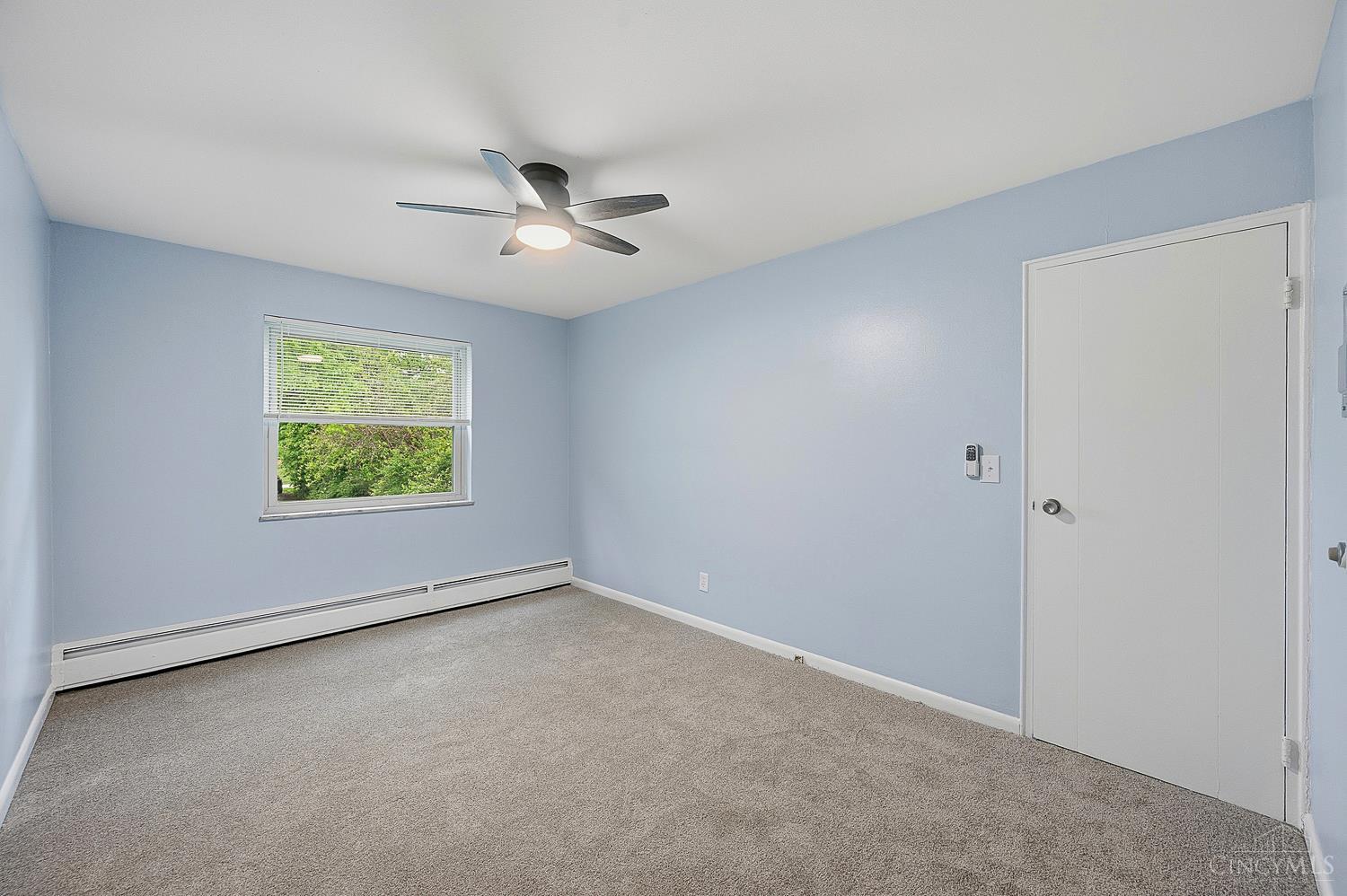 6469 Montgomery Road #11, Cincinnati, OH, 45213 — photo 8