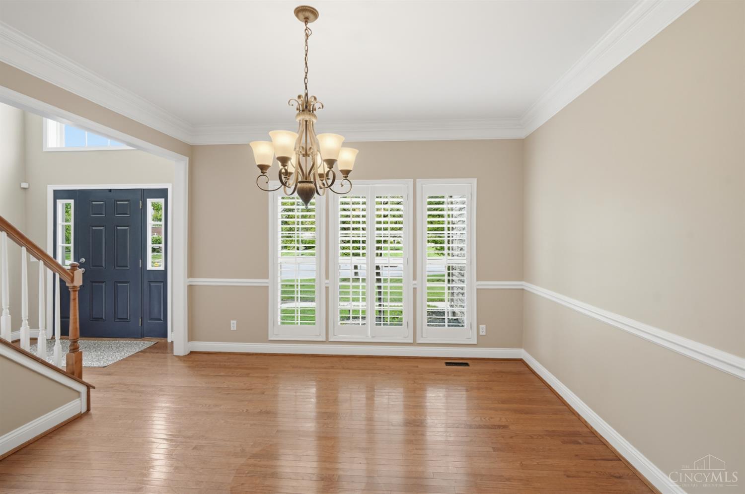 7490 Susan Springs Drive, West Chester, OH, 45069 — photo 23
