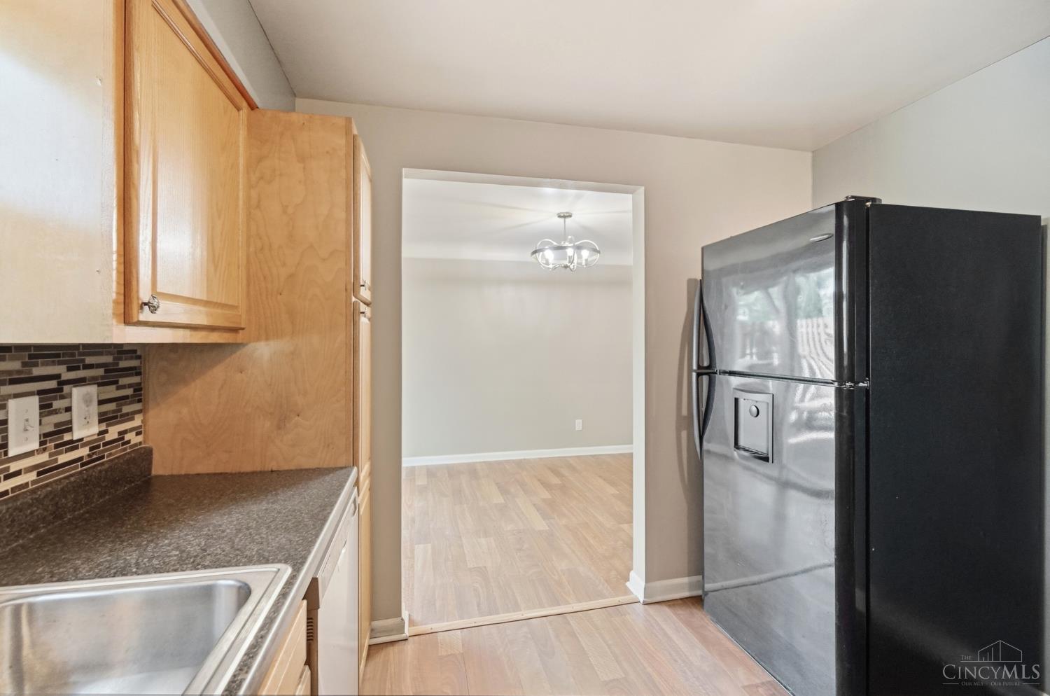 1800 Keith Drive, Reading, OH, 45215 — photo 26