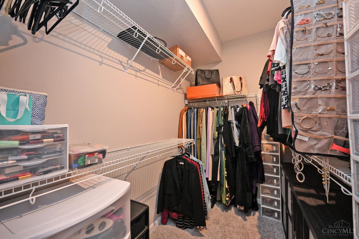 2080 Wild Berry Way, Batavia, OH, 45103 — photo 24