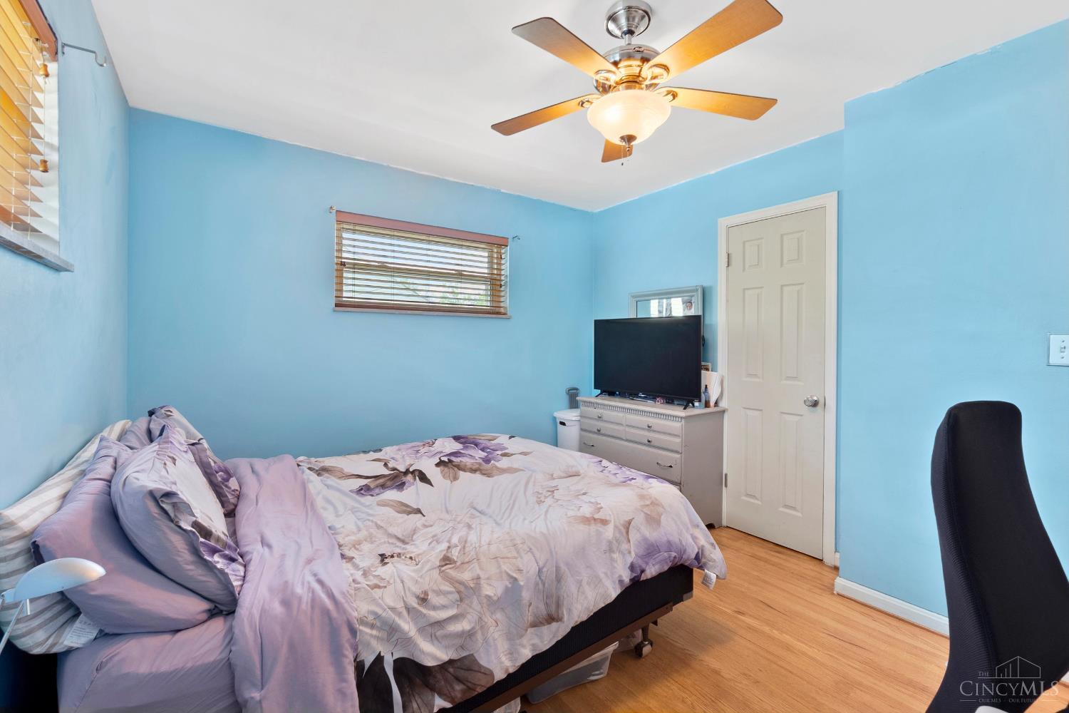 149 Ireland Avenue, Greenhills, OH, 45218 — photo 18