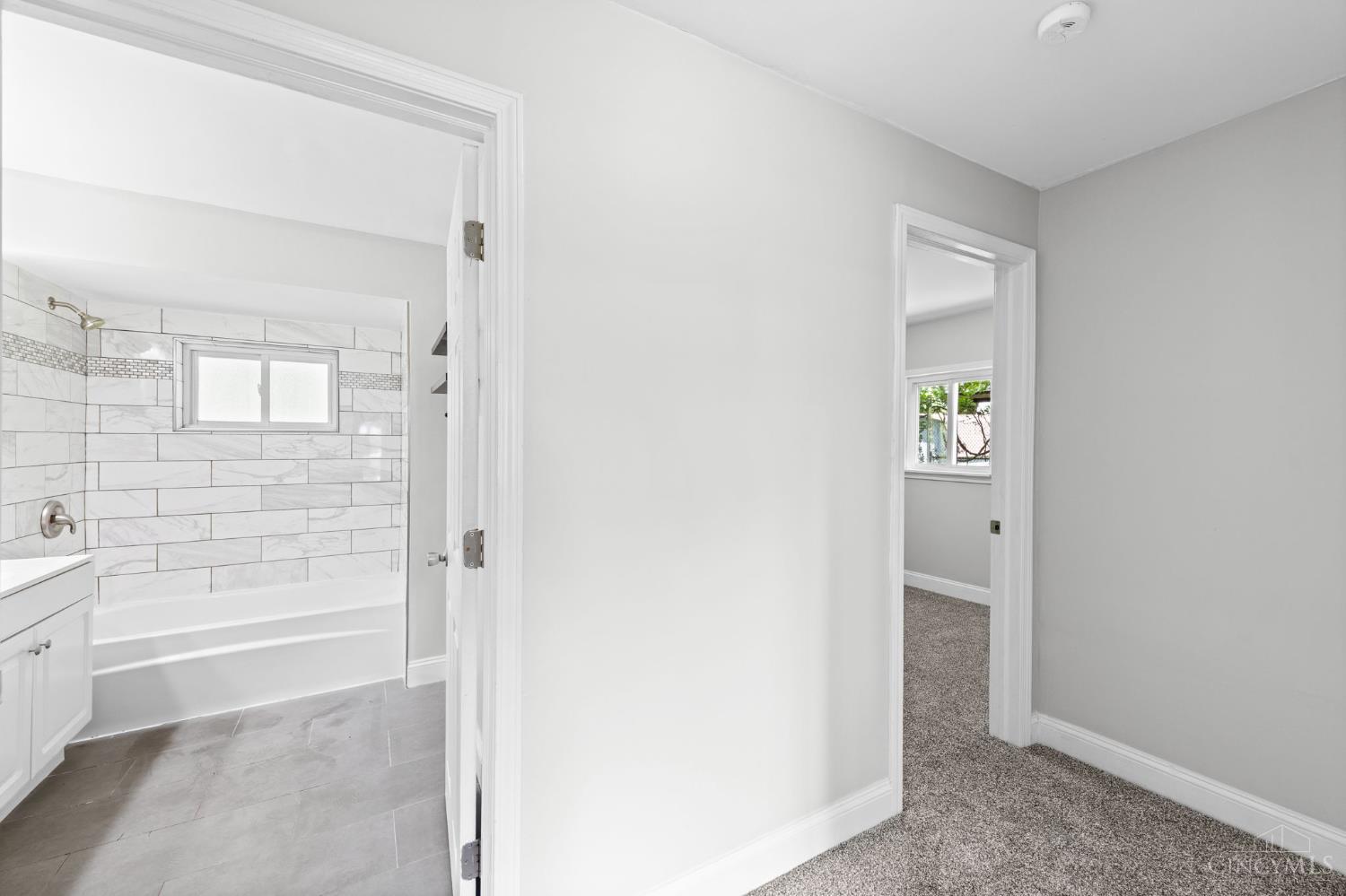4217 Zagar Drive, Union Twp, OH, 45245 — photo 13