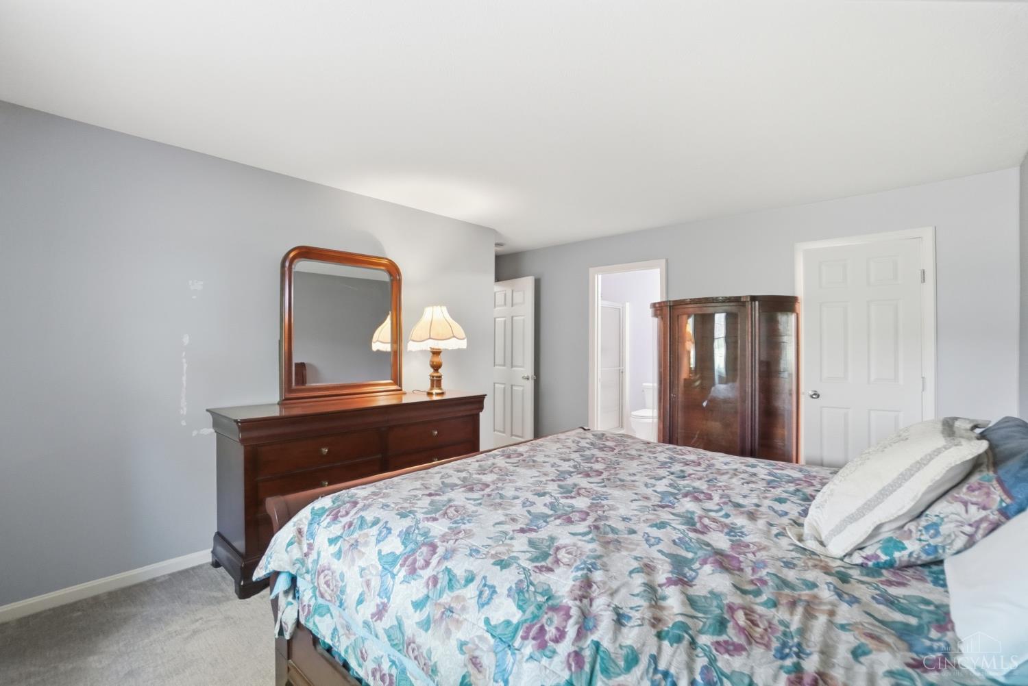 8794 Carrousel Park Circle #137, Colerain Twp, OH, 45251 — photo 17