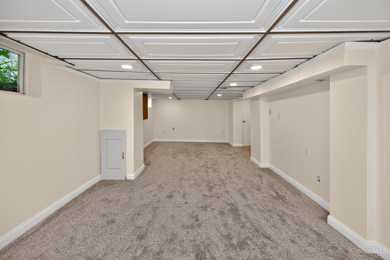 9520 West Avenue, Blue Ash, OH, 45242 — photo 28
