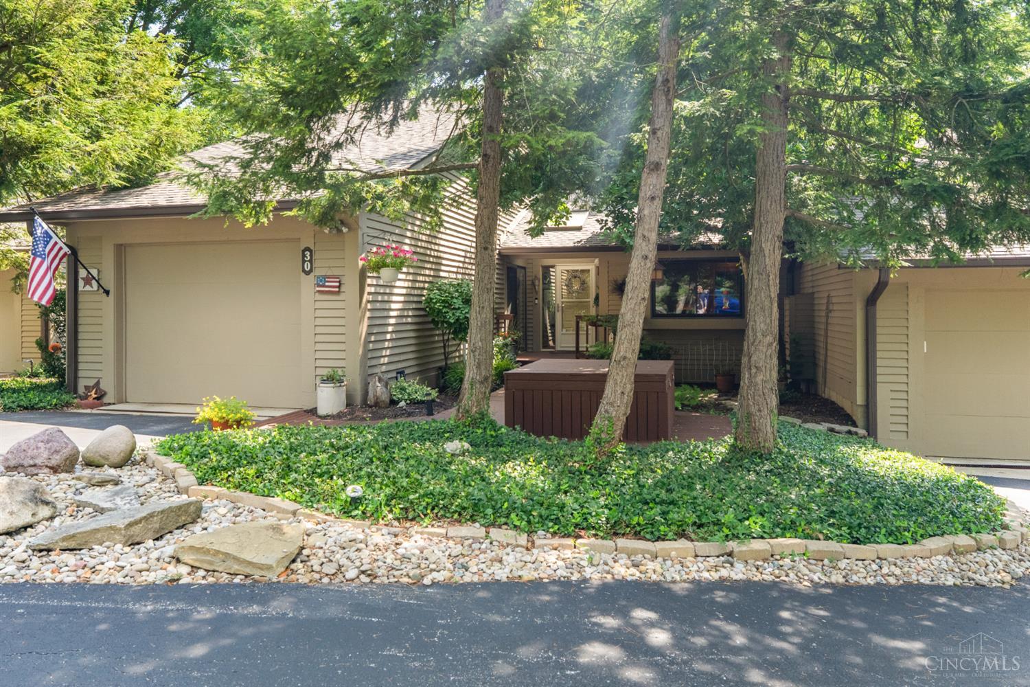 30 Big Oak Lane #8, Milford, OH, 45150 — photo 3