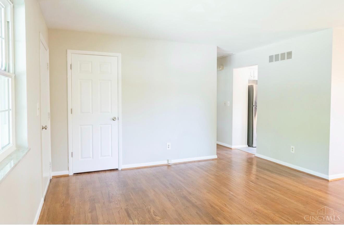 673 Karnak Court, Delhi Twp, OH, 45233 — photo 10