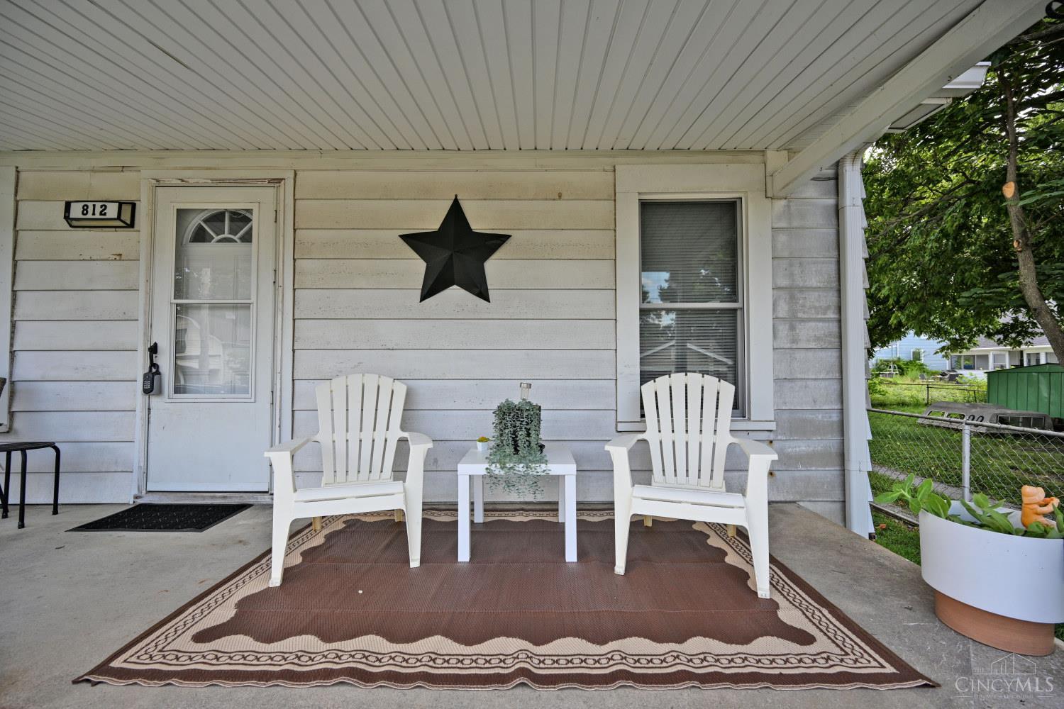 812 Martin Avenue, Hamilton, OH, 45013 — photo 7