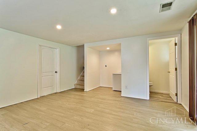 1446 Biloxi Drive, Springfield Twp., OH, 45231 — photo 16